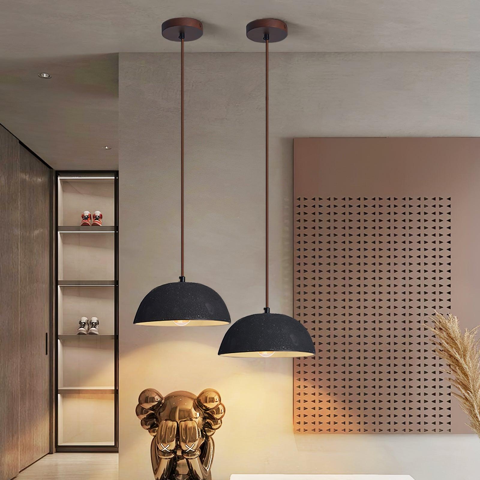 Cemello Hanglamp