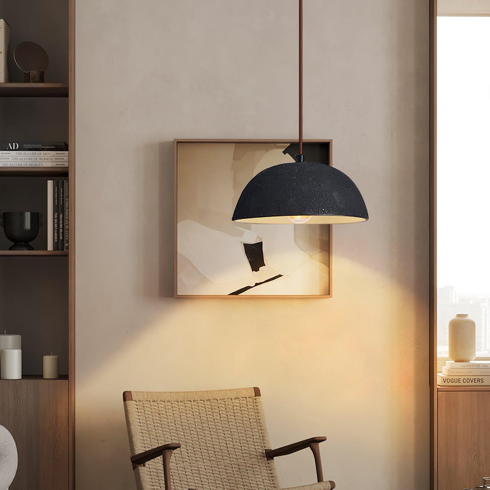 Cemello Hanglamp