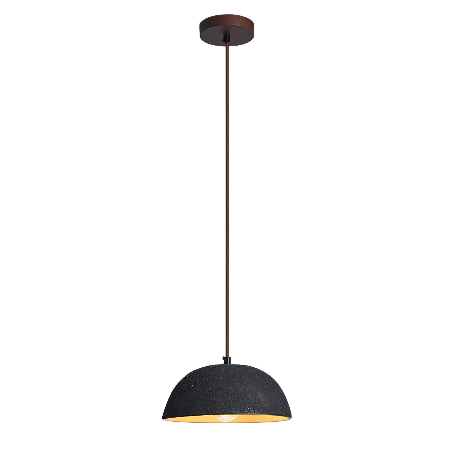 Cemello Hanglamp