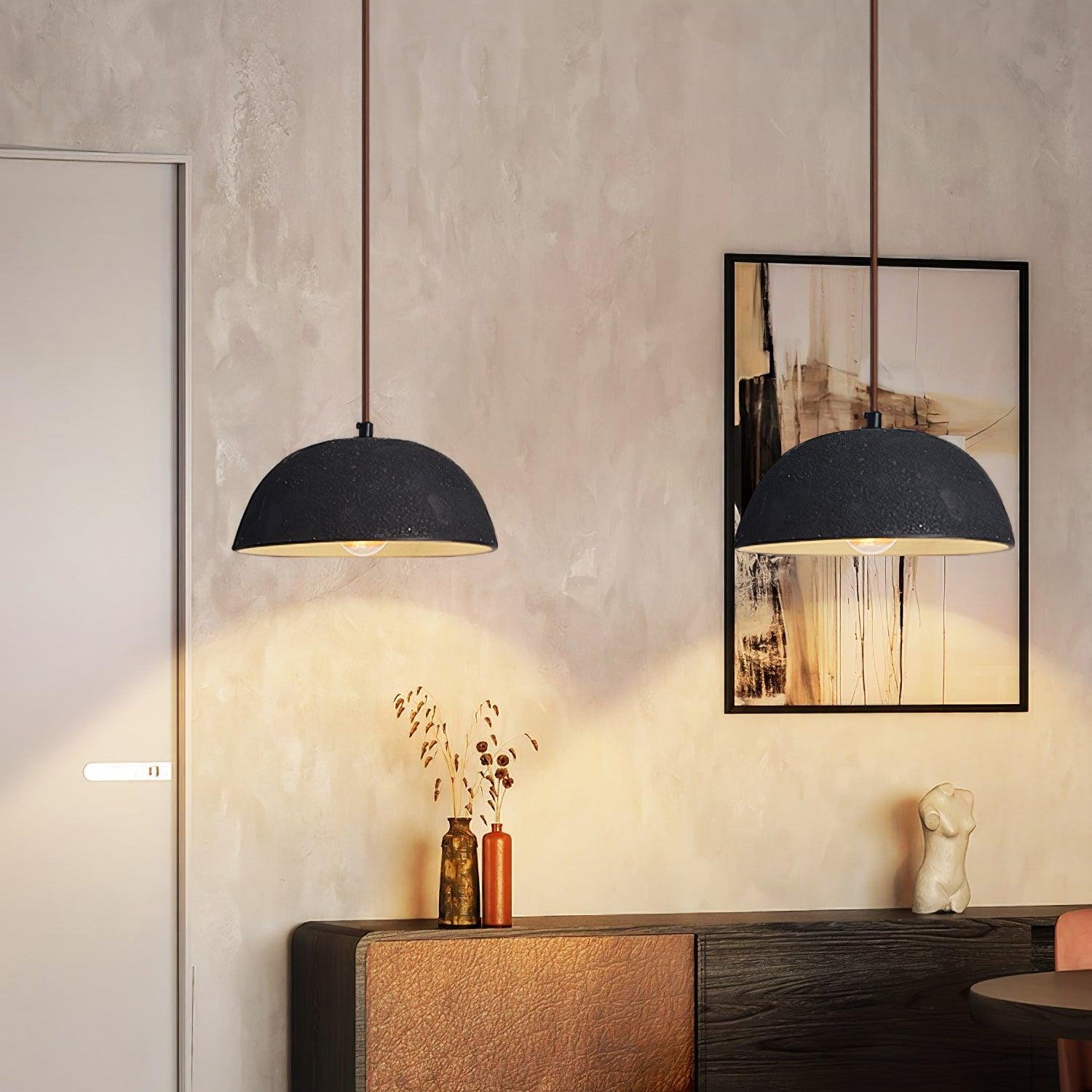 Cemello Hanglamp