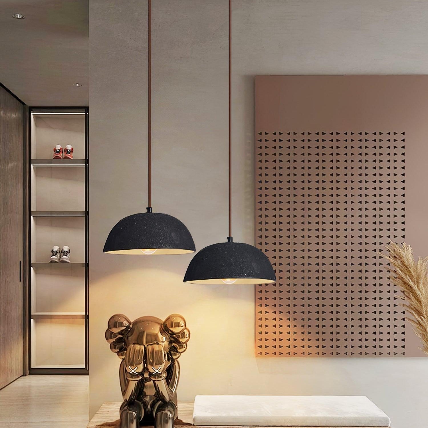 Cemello Hanglamp
