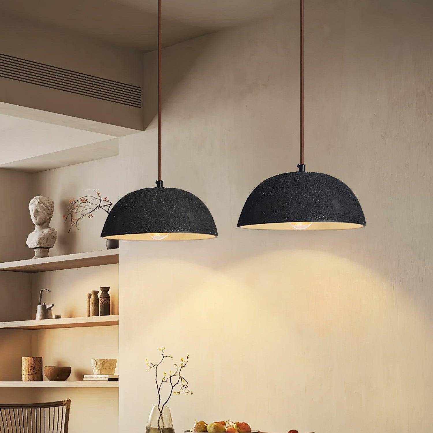 Cemello Hanglamp