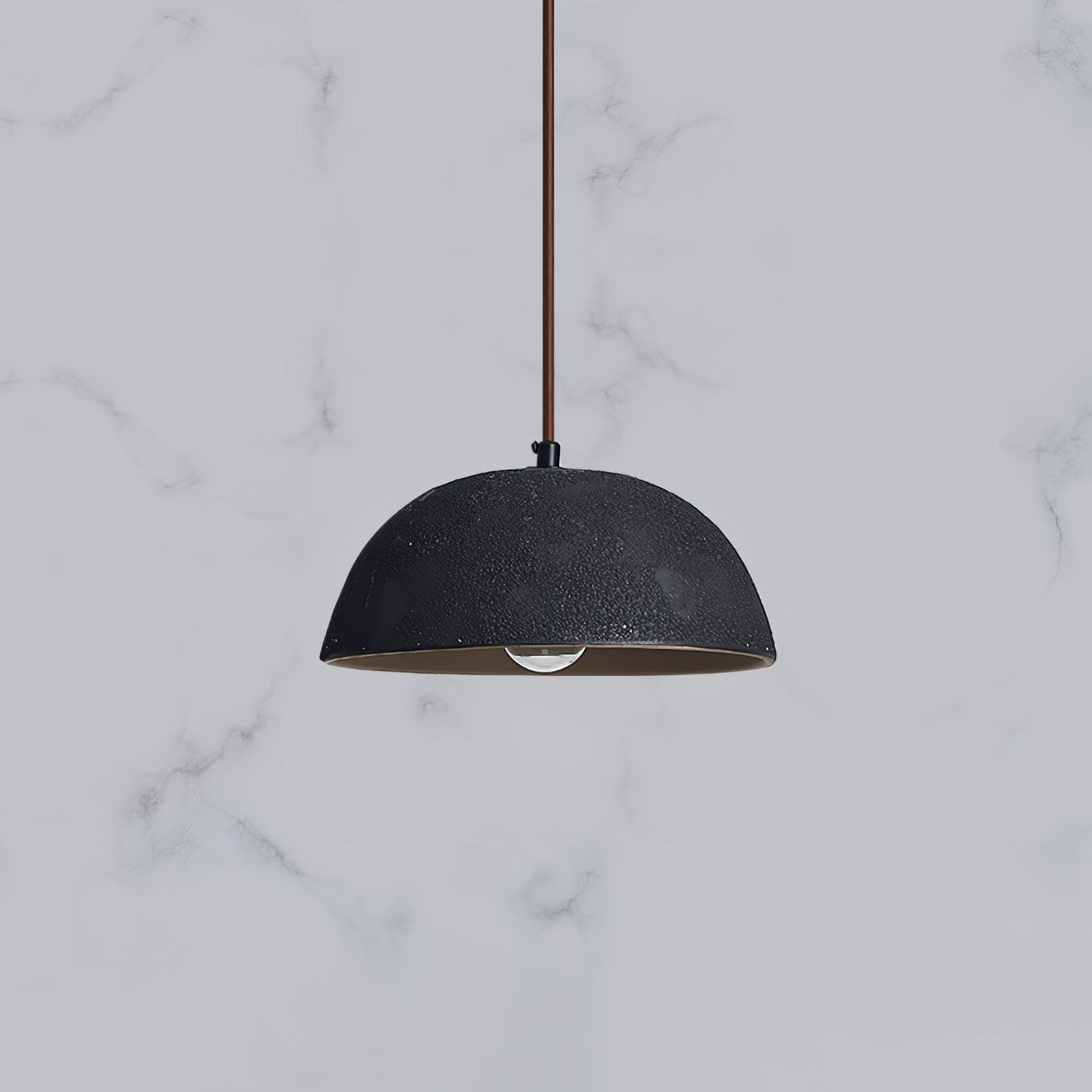 Cemello Hanglamp