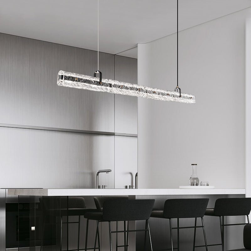 Bocev Lineaire Hanglamp