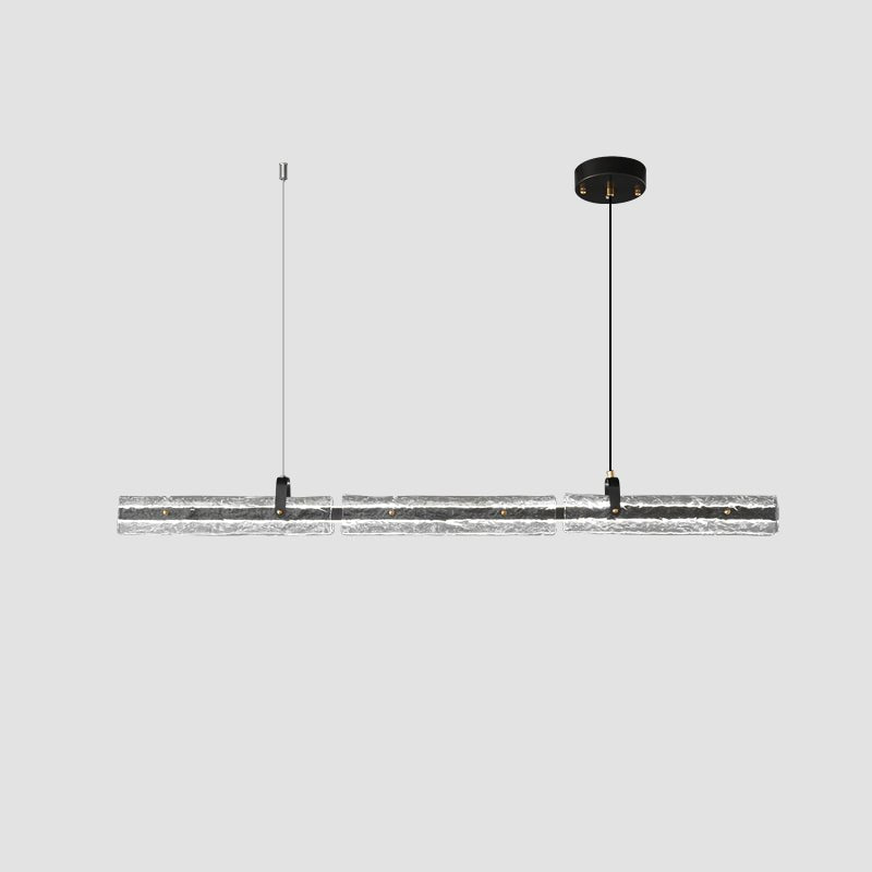 Bocev Lineaire Hanglamp