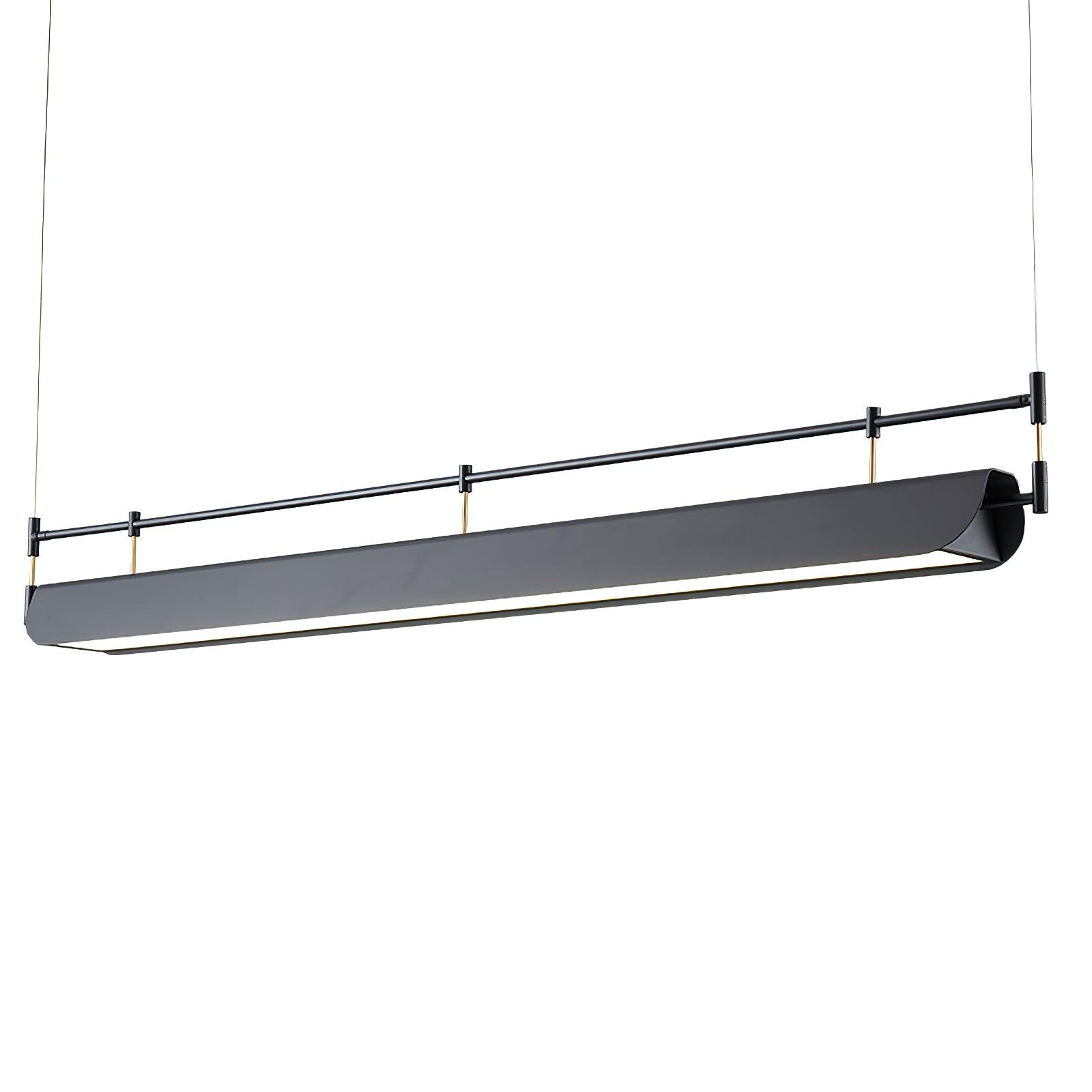 Reomae Hanglamp