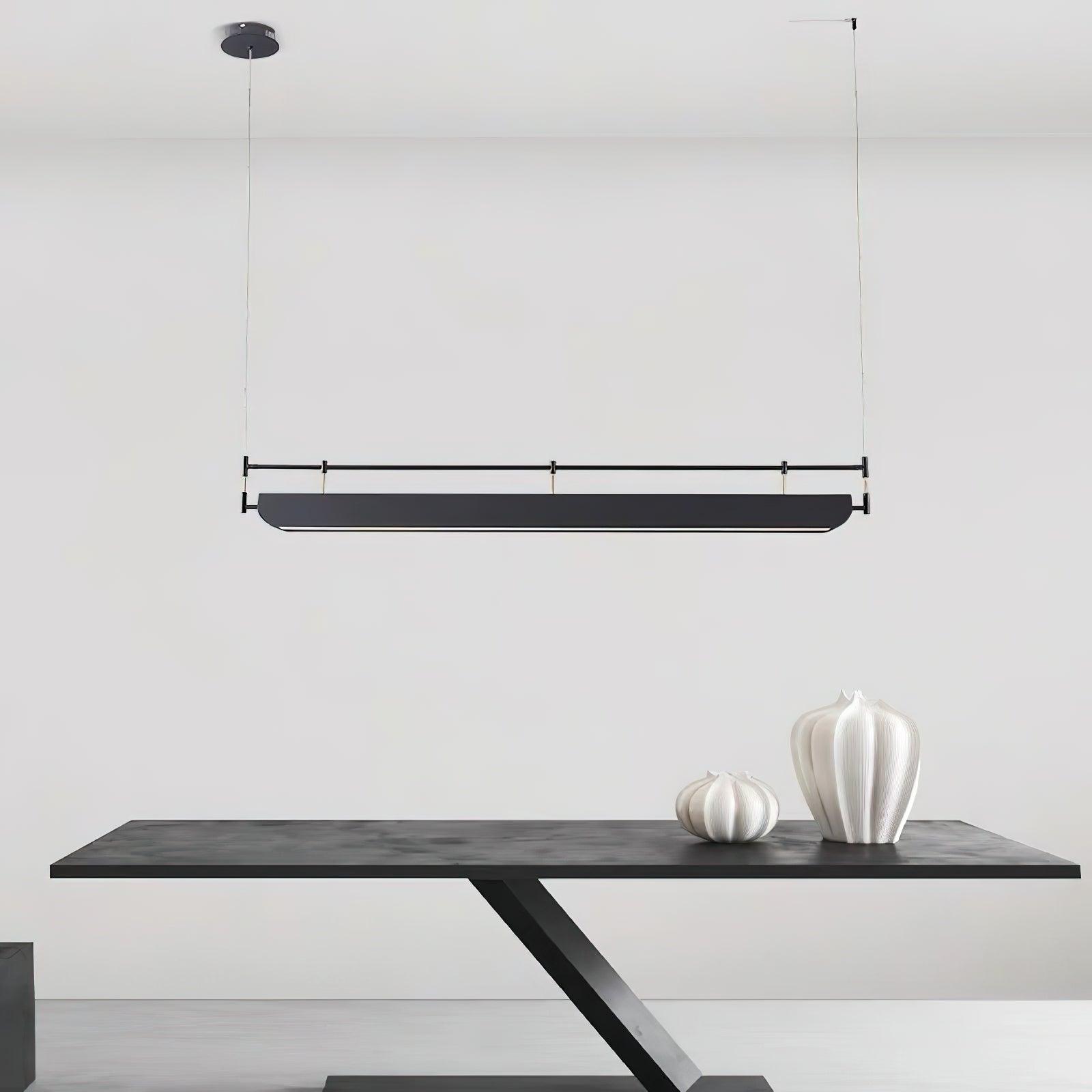 Reomae Hanglamp