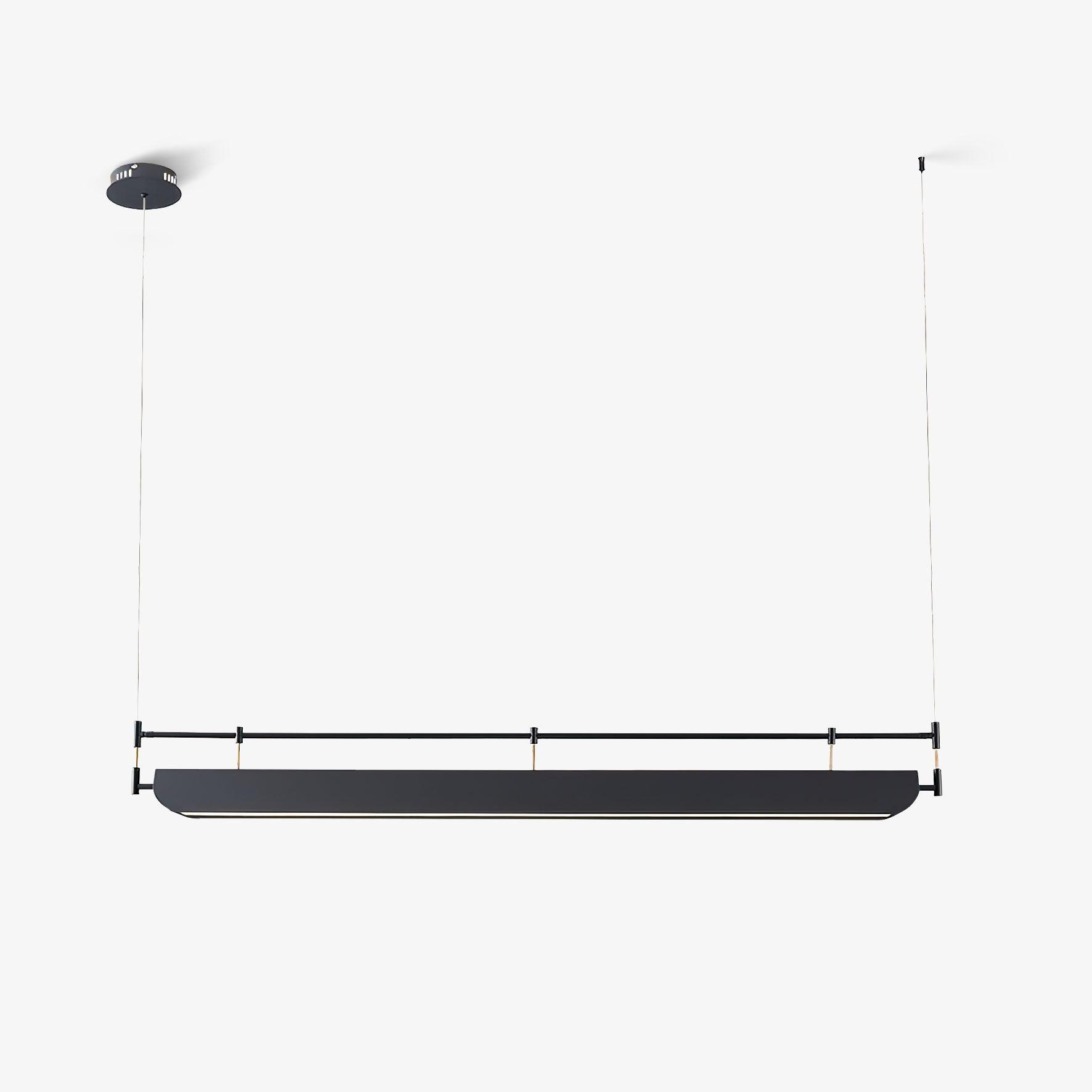 Reomae Hanglamp