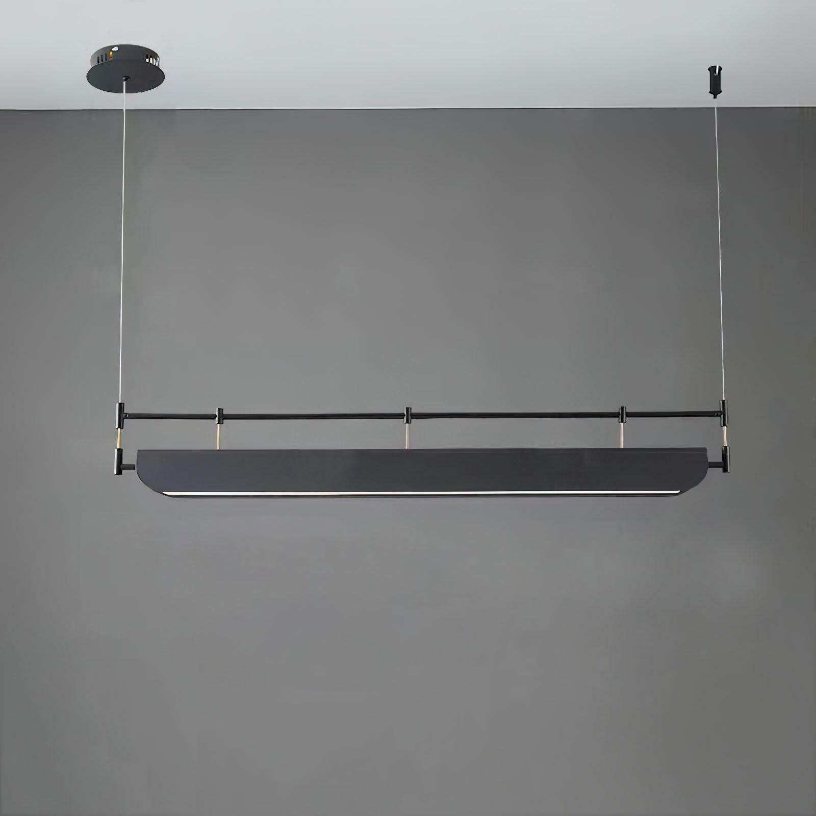 Reomae Hanglamp