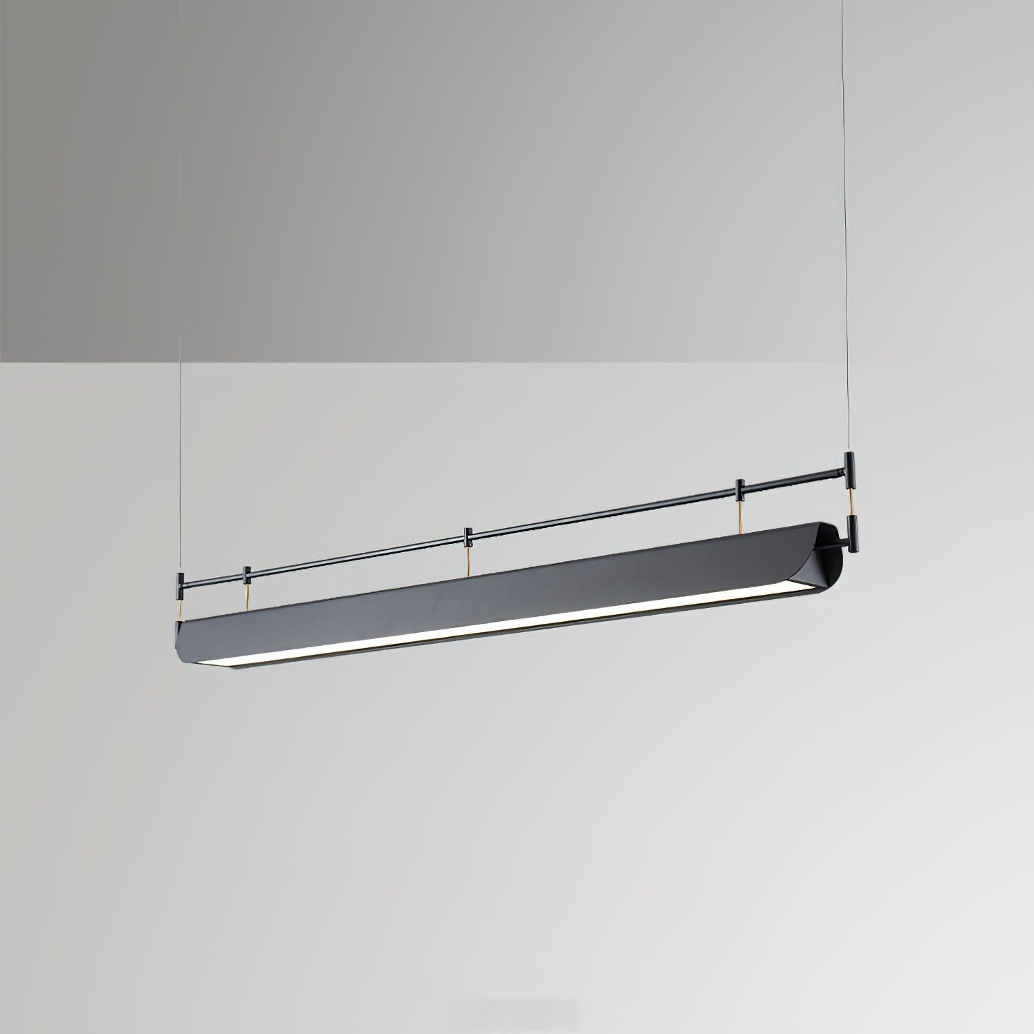 Reomae Hanglamp