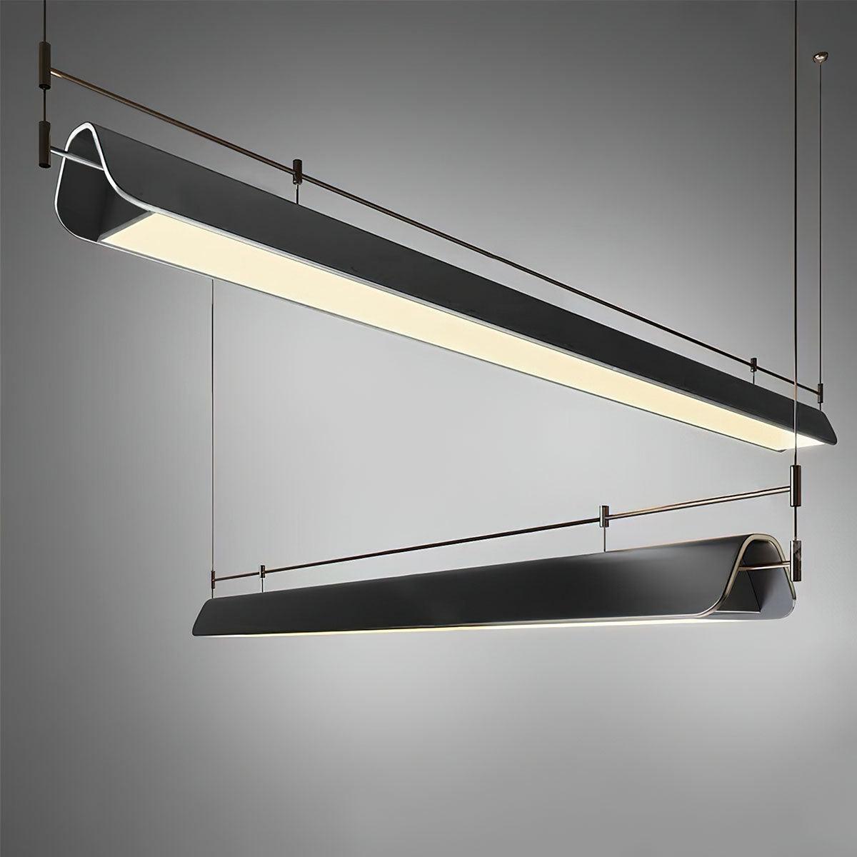 Reomae Hanglamp