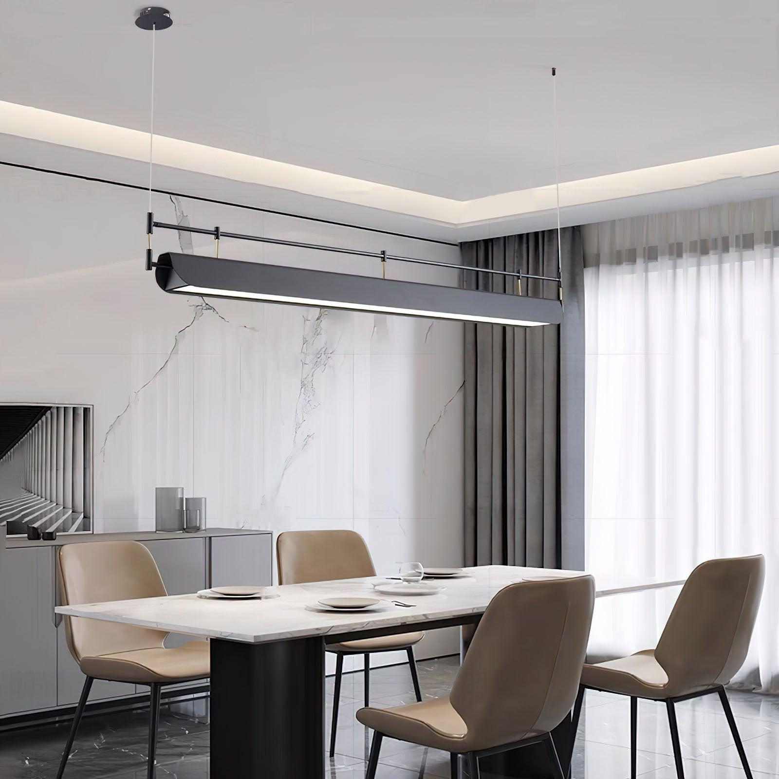 Reomae Hanglamp