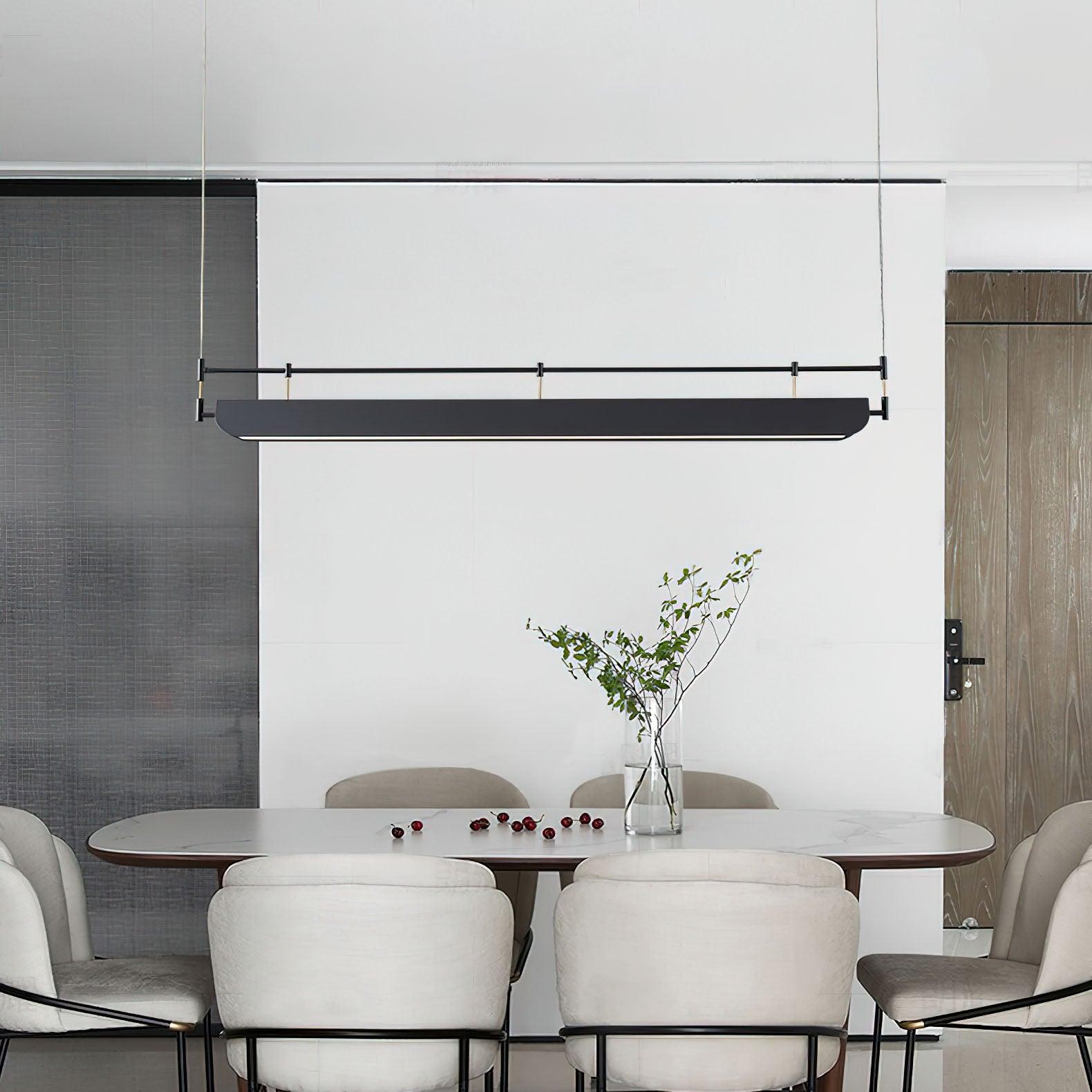 Reomae Hanglamp