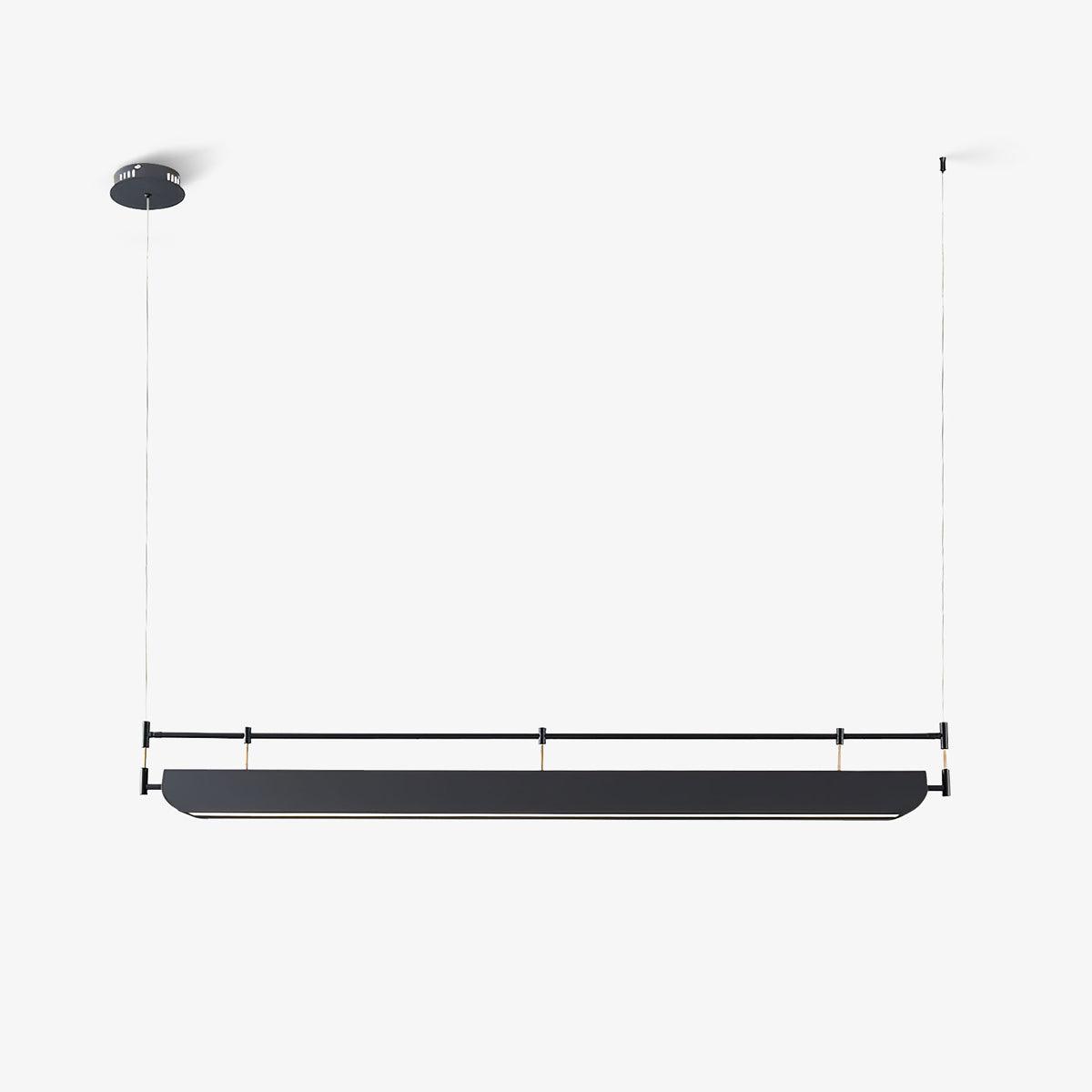 Reomae Hanglamp
