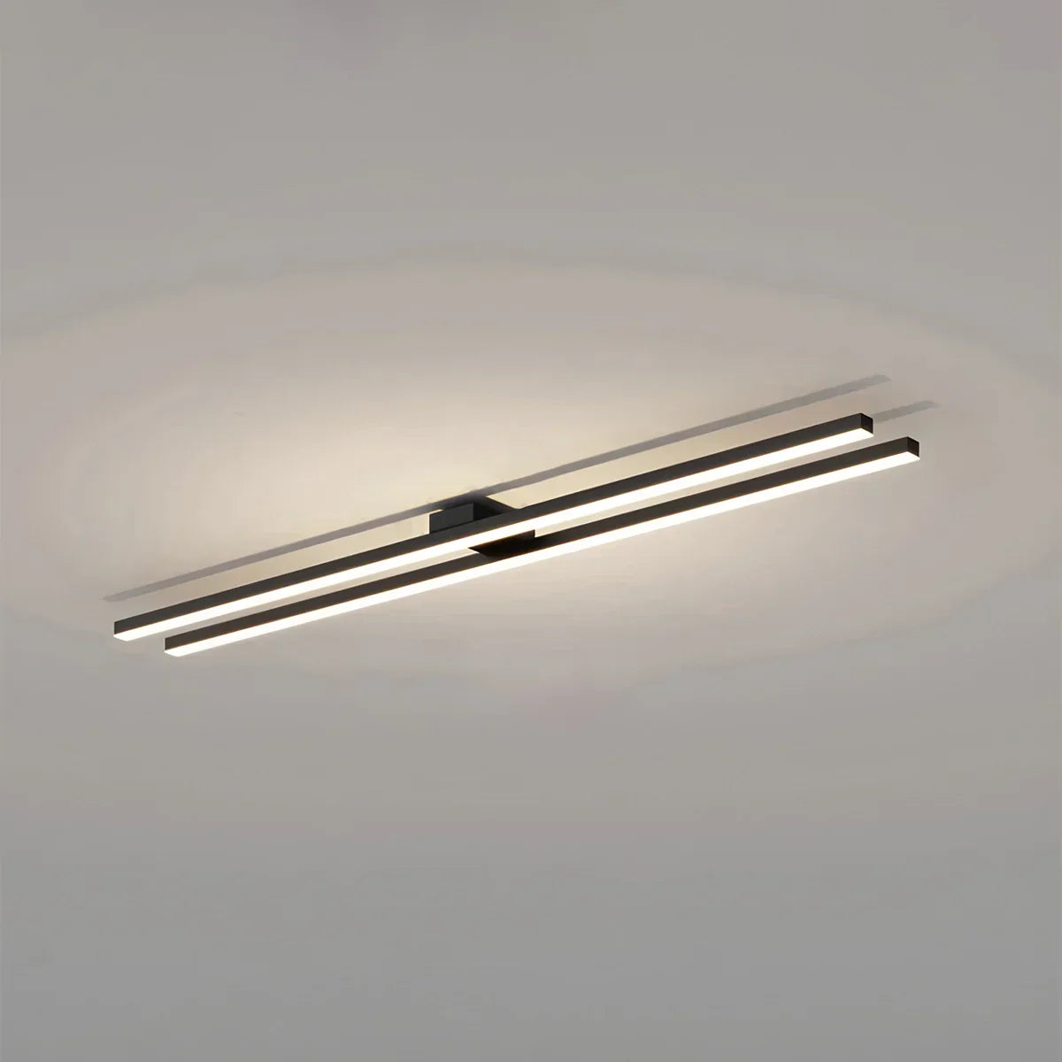 Serimo Plafondlamp