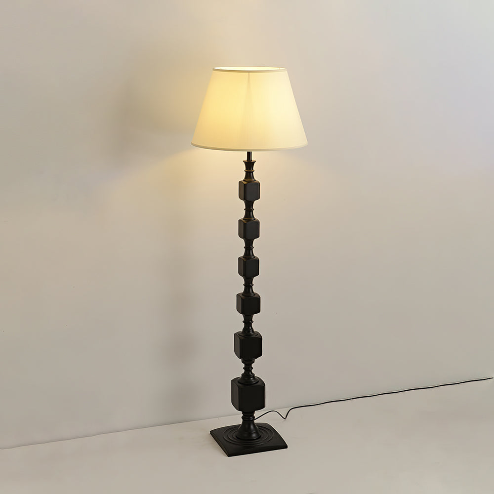 Boralis Vloerlamp