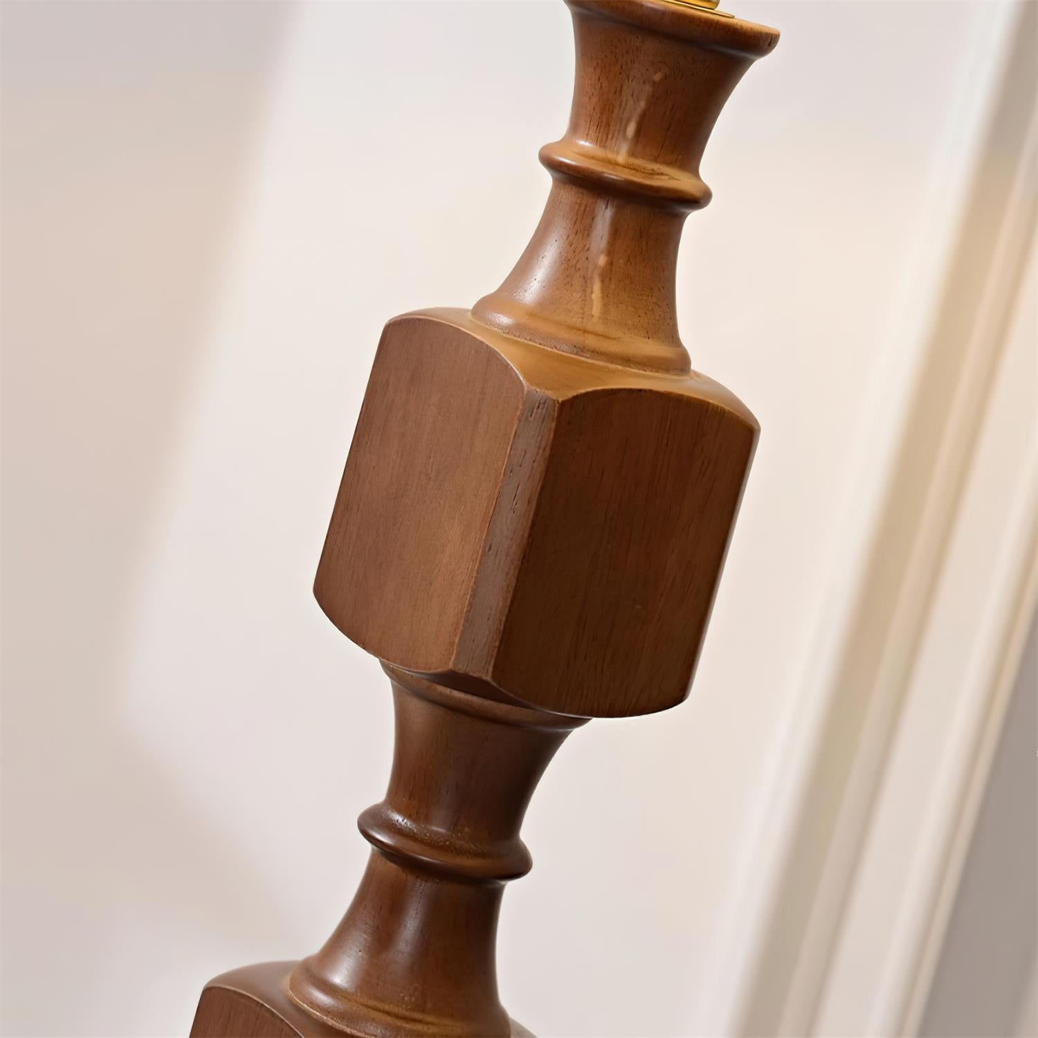 Boralis Vloerlamp