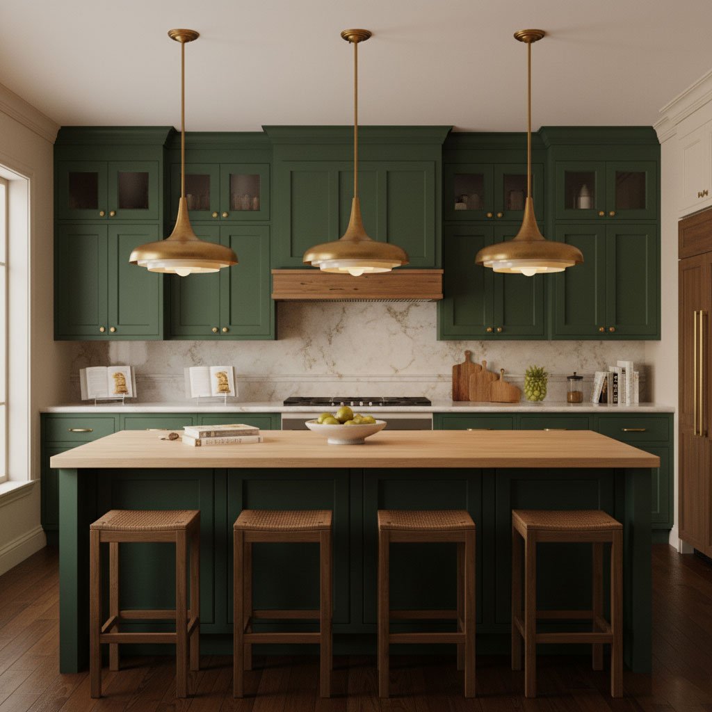 Poscon Hanglamp