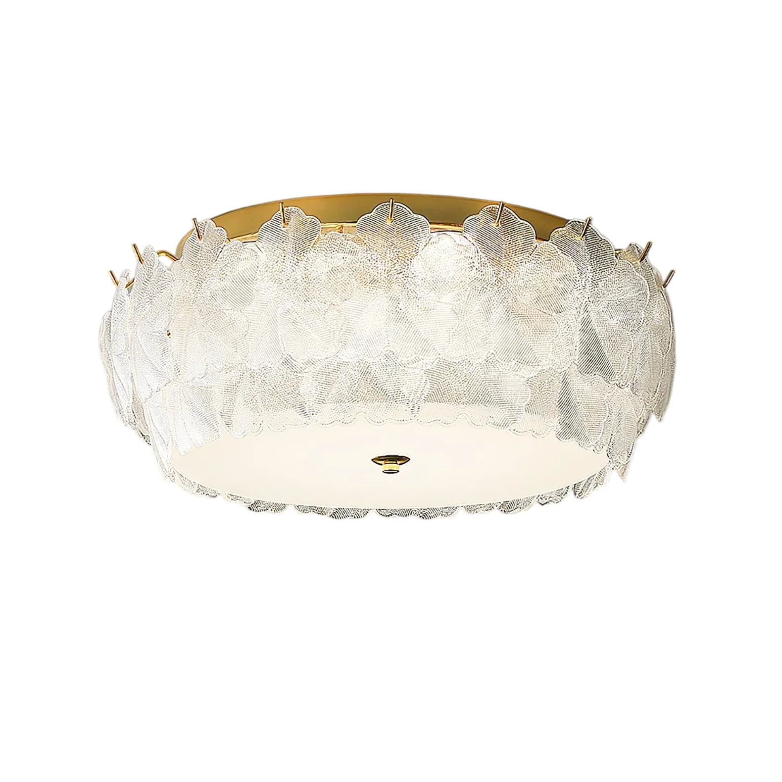 Velomace Plafondlamp
