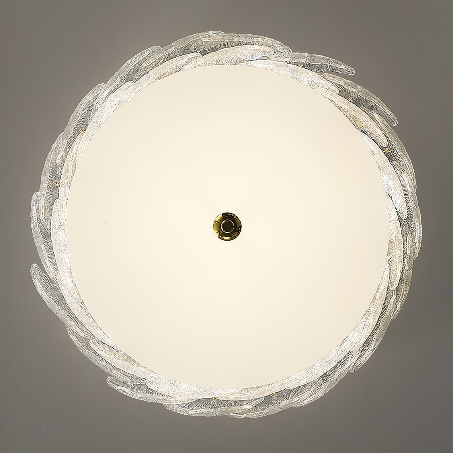 Velomace Plafondlamp