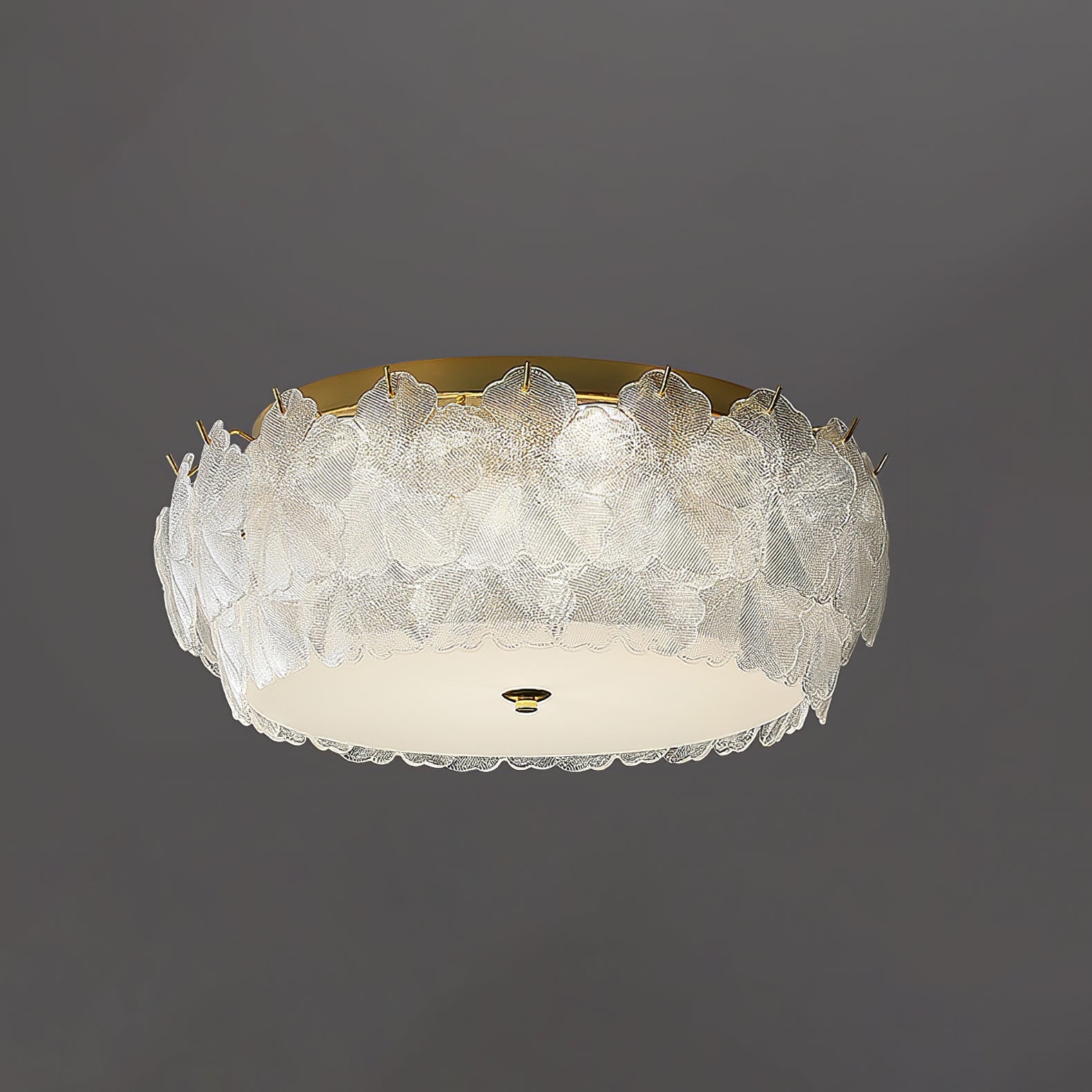 Velomace Plafondlamp