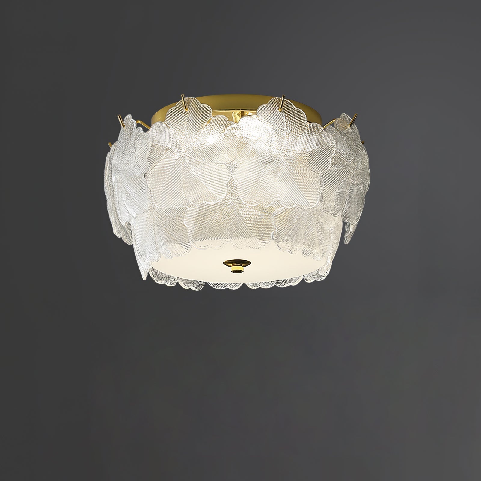 Velomace Plafondlamp