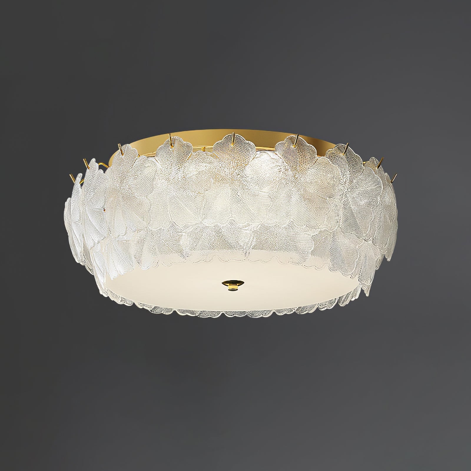 Velomace Plafondlamp