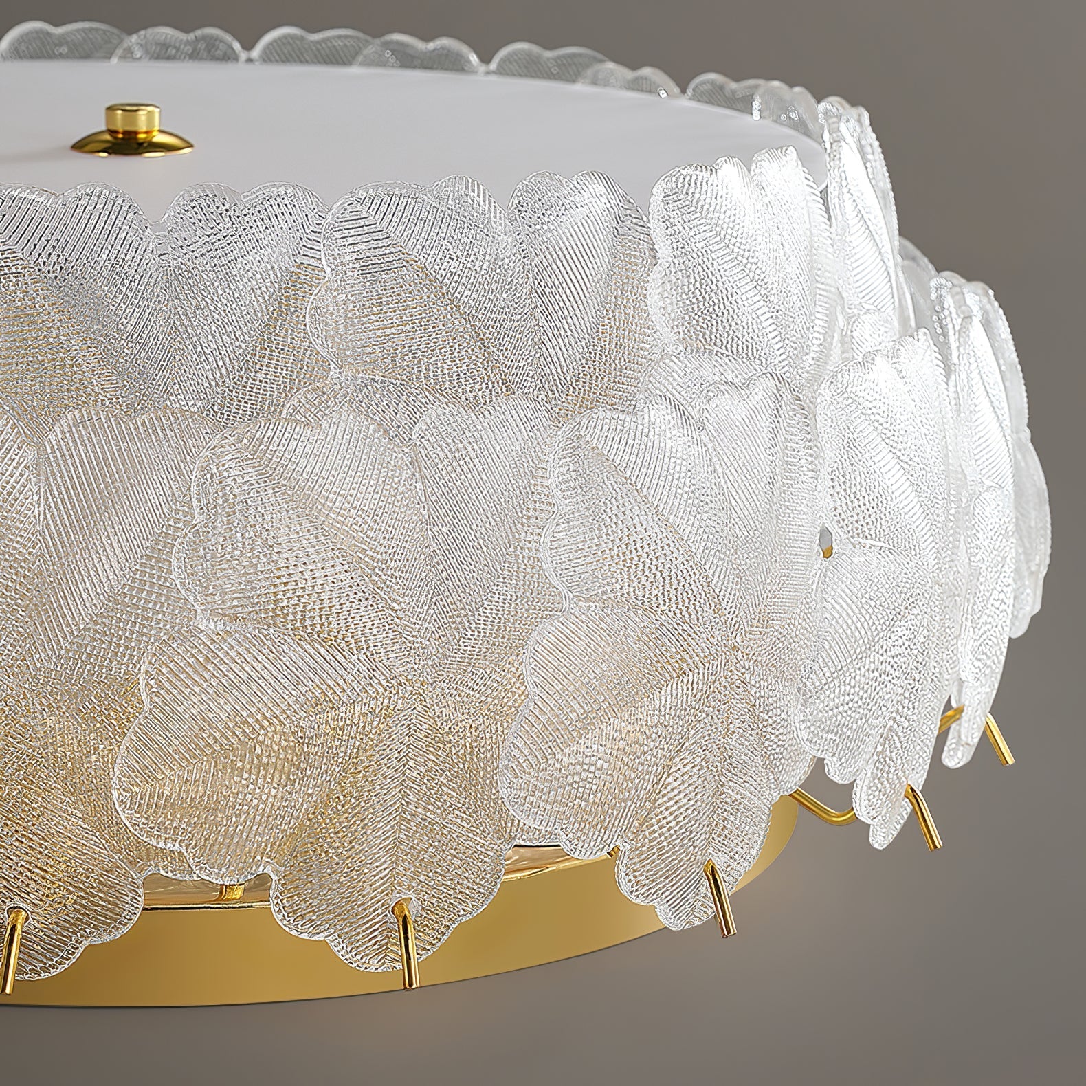 Velomace Plafondlamp