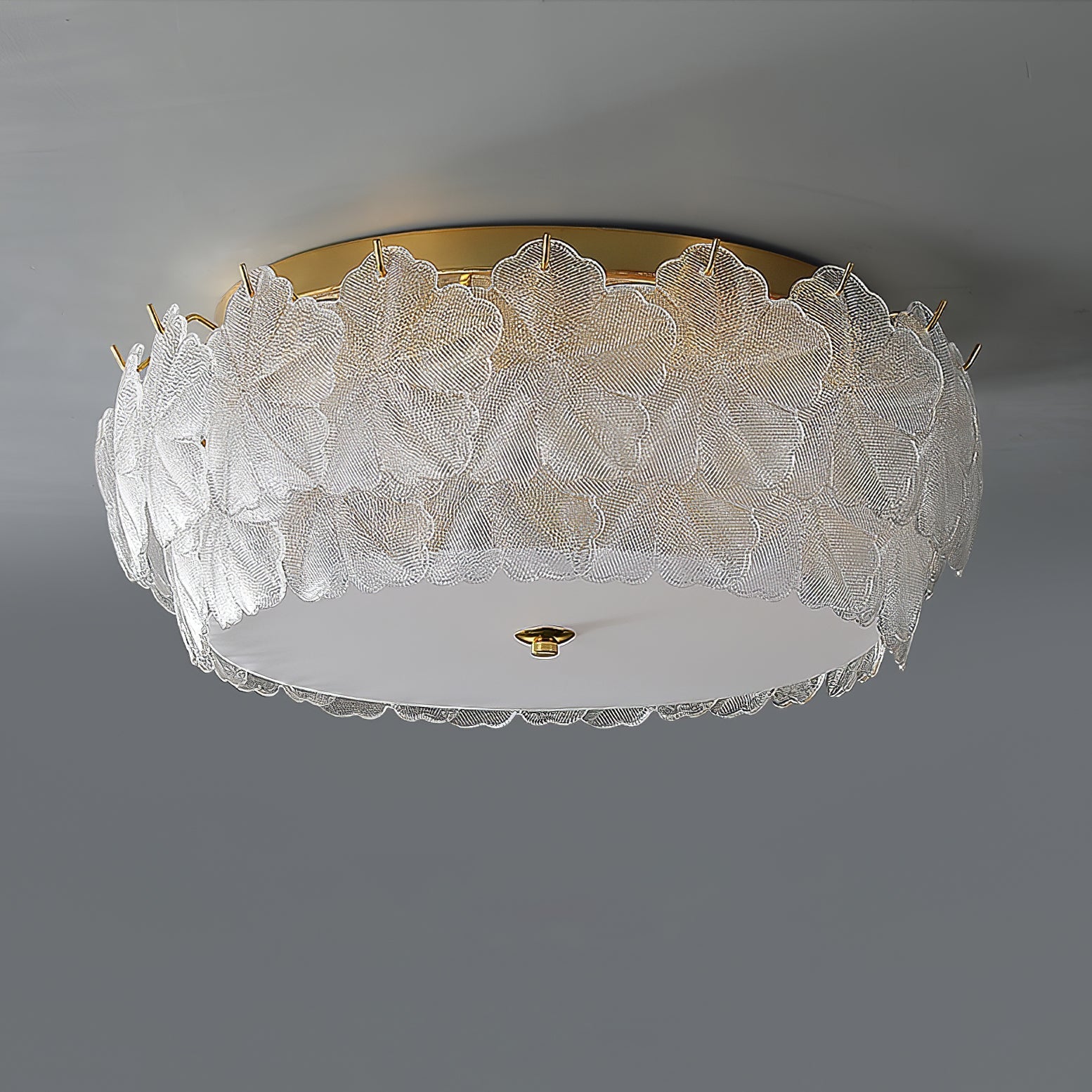 Velomace Plafondlamp