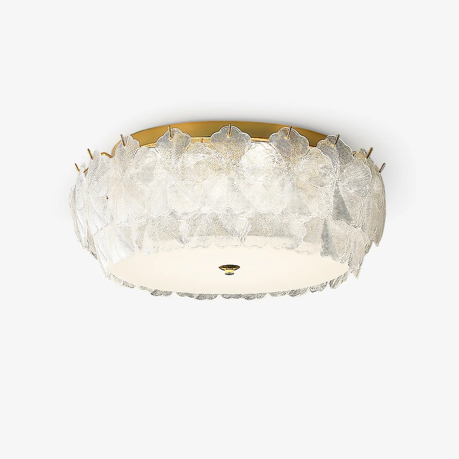 Velomace Plafondlamp