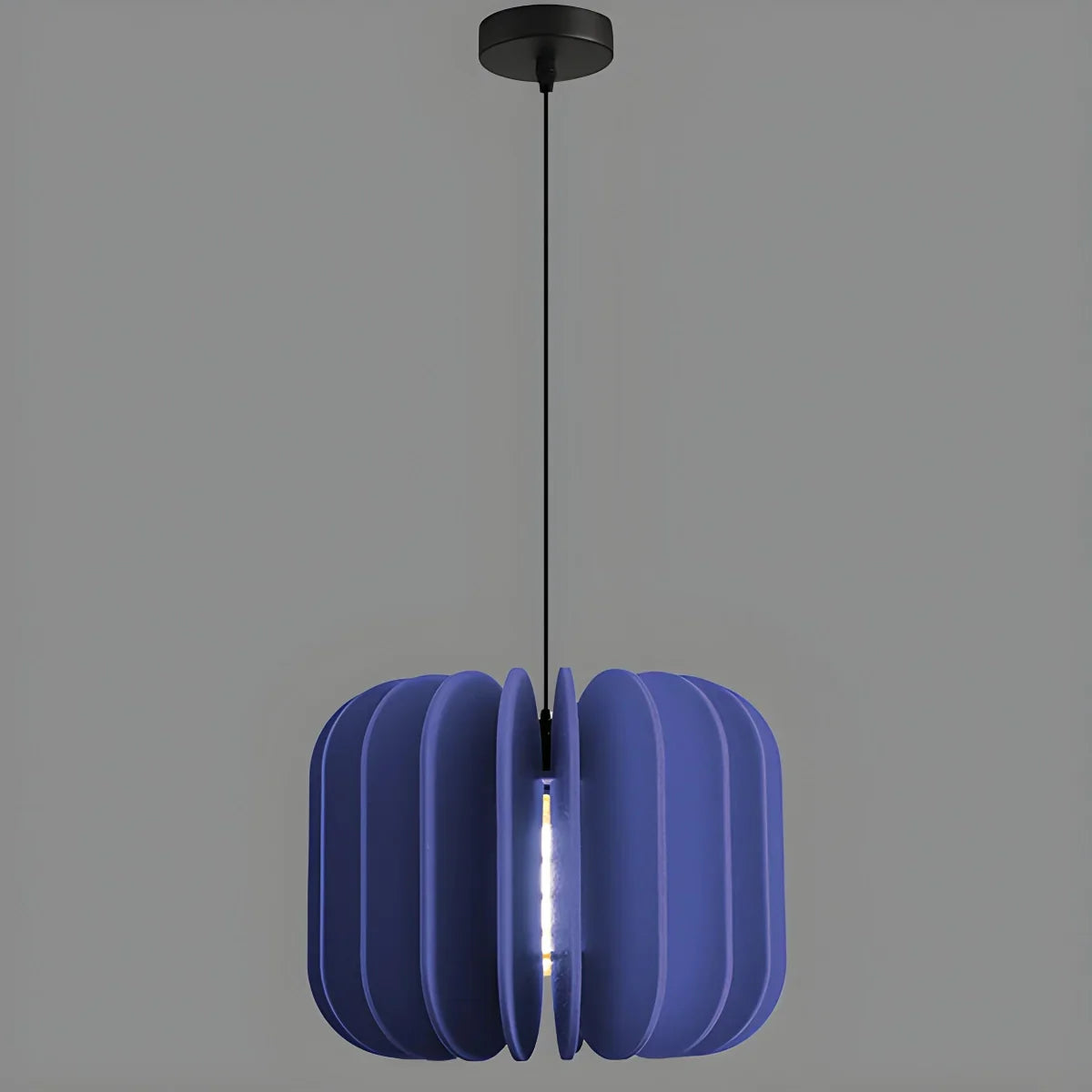Skavo Hanglamp