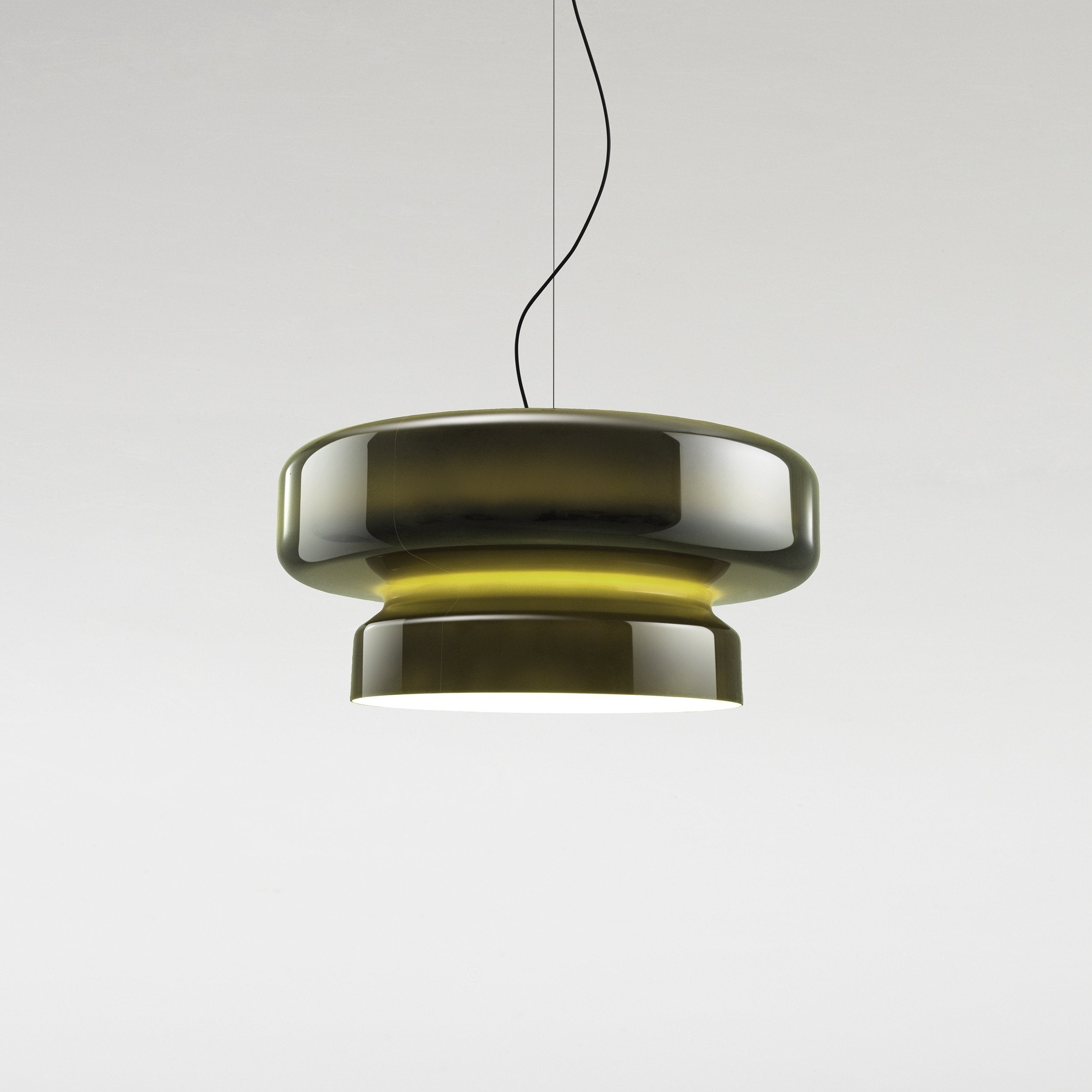 Bolemia Hanglamp