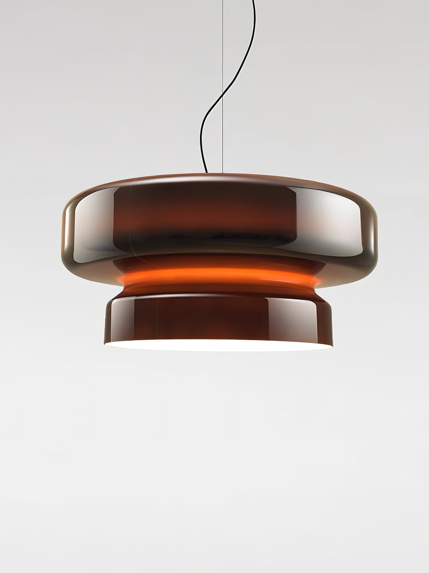 Bolemia Hanglamp