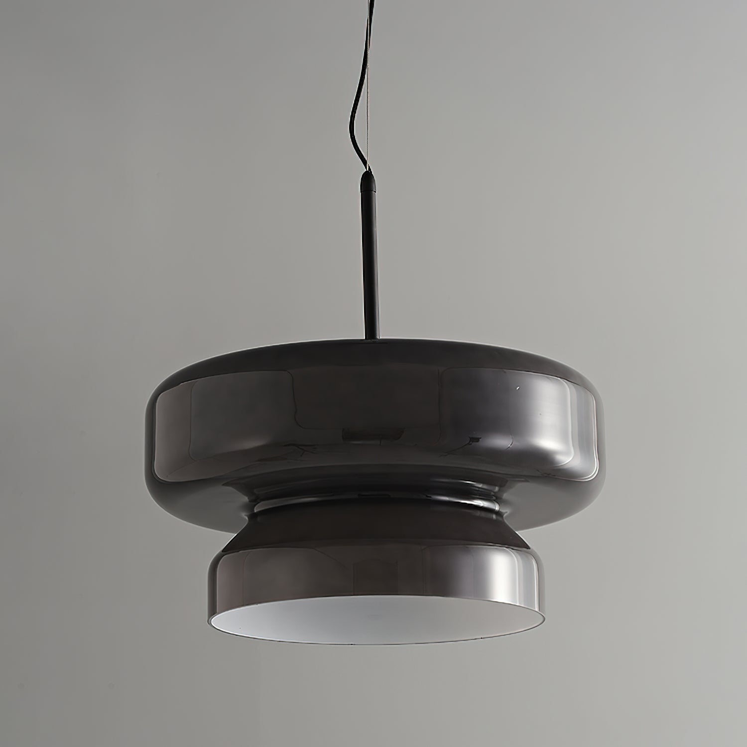 Bolemia Hanglamp