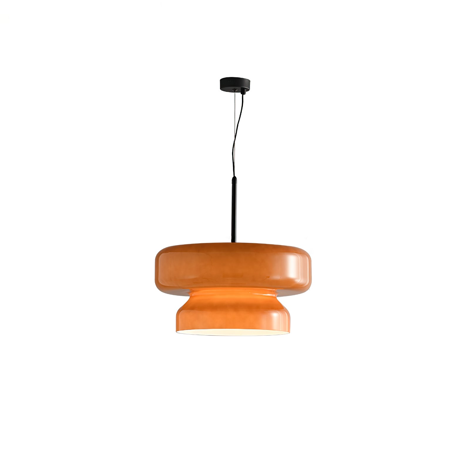 Bolemia Hanglamp