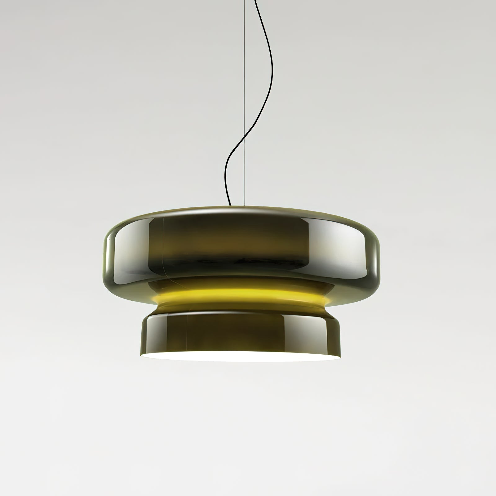 Bolemia Hanglamp