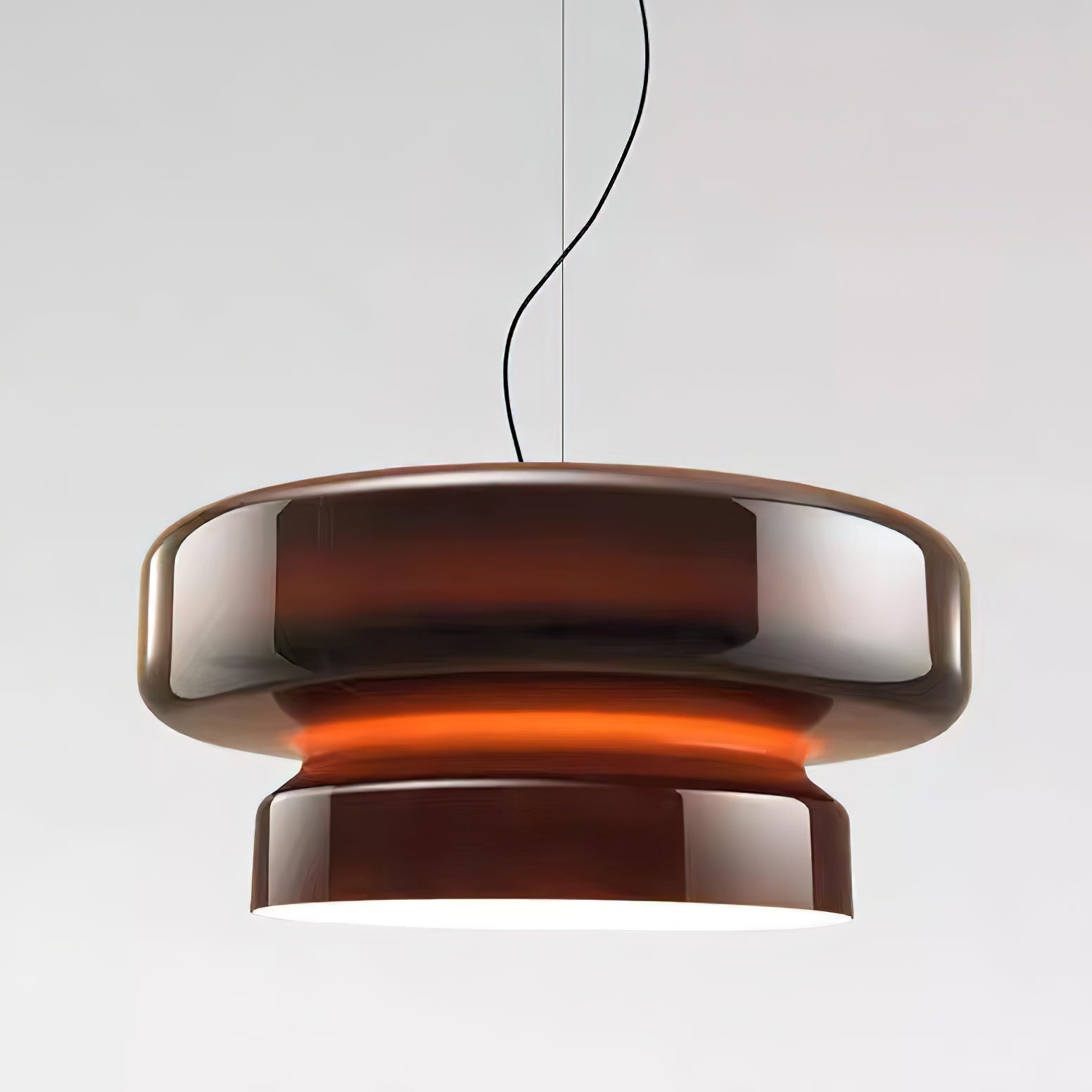 Bolemia Hanglamp