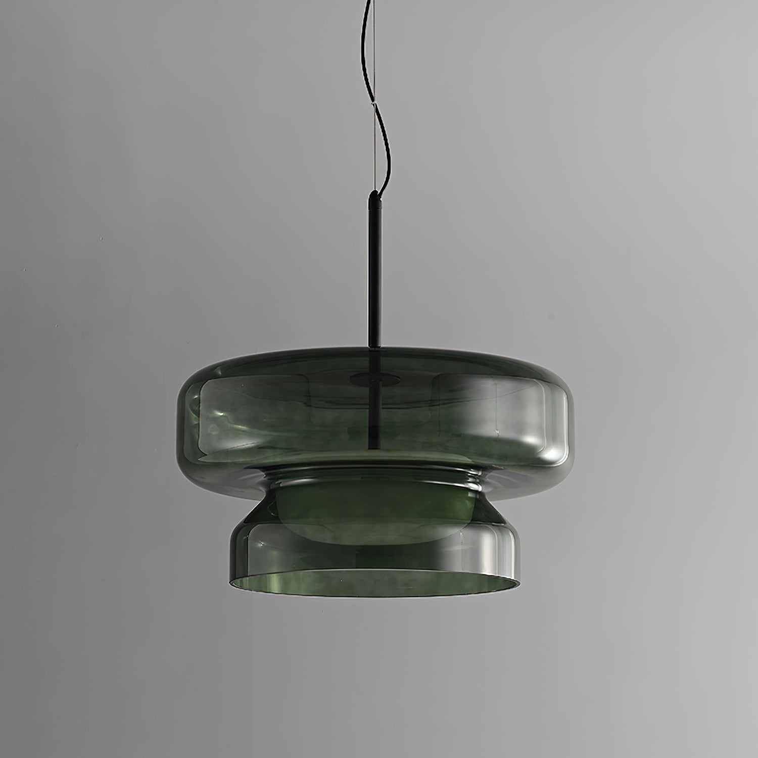 Bolemia Hanglamp