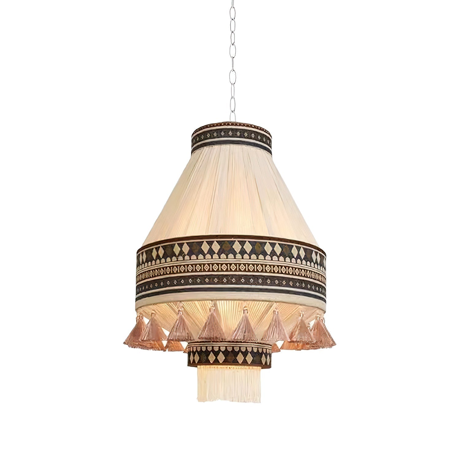 Pelirenza Hanglamp