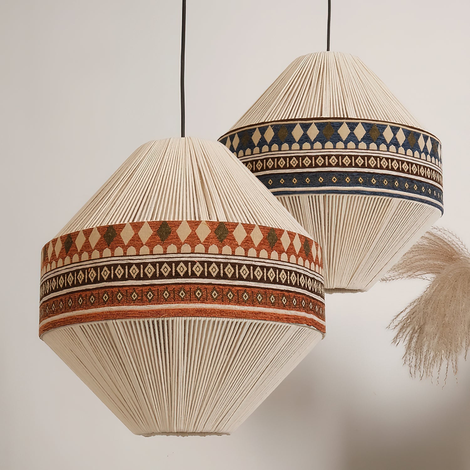 Pelirenza Hanglamp