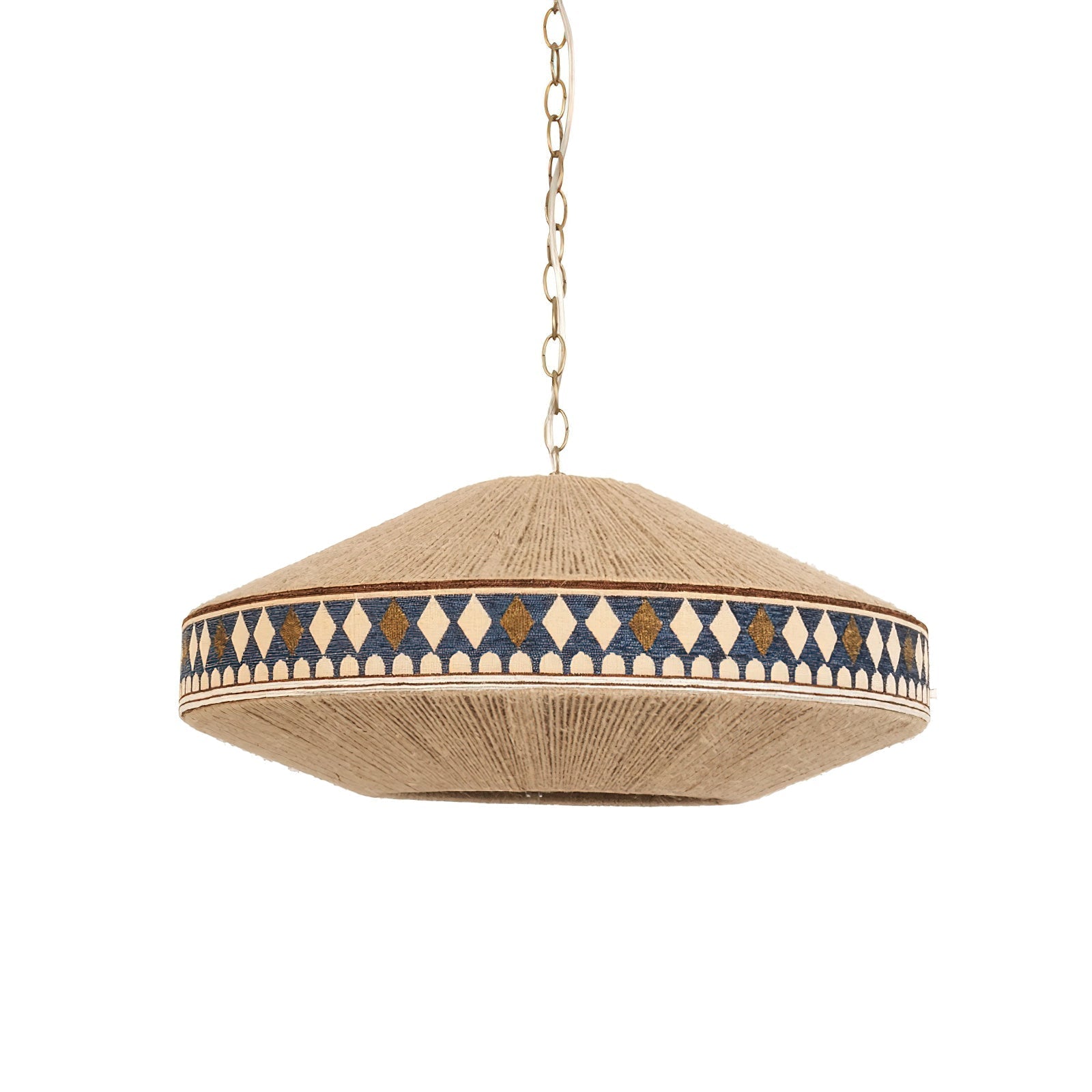 Pelirenza Hanglamp