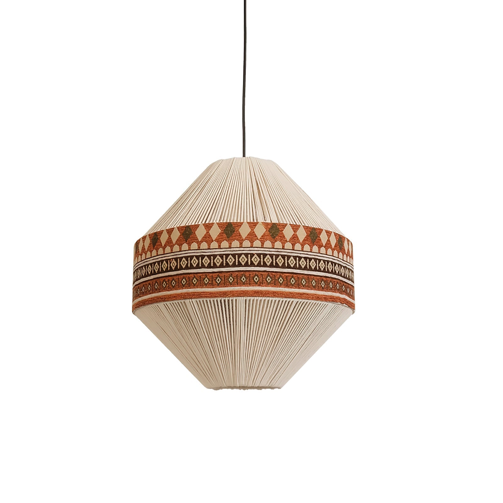 Pelirenza Hanglamp