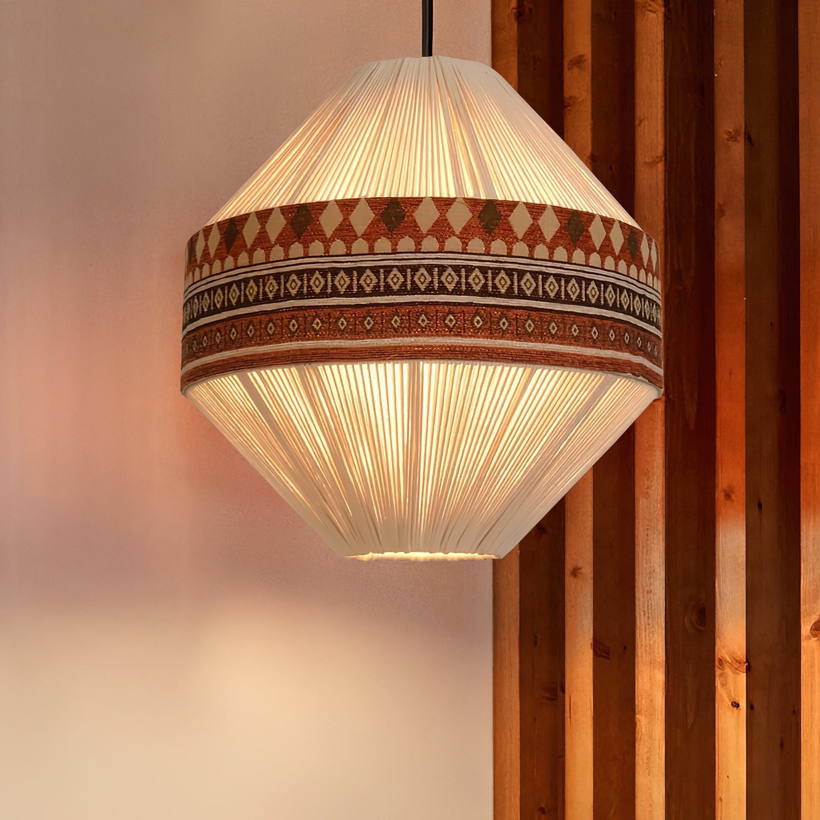 Pelirenza Hanglamp