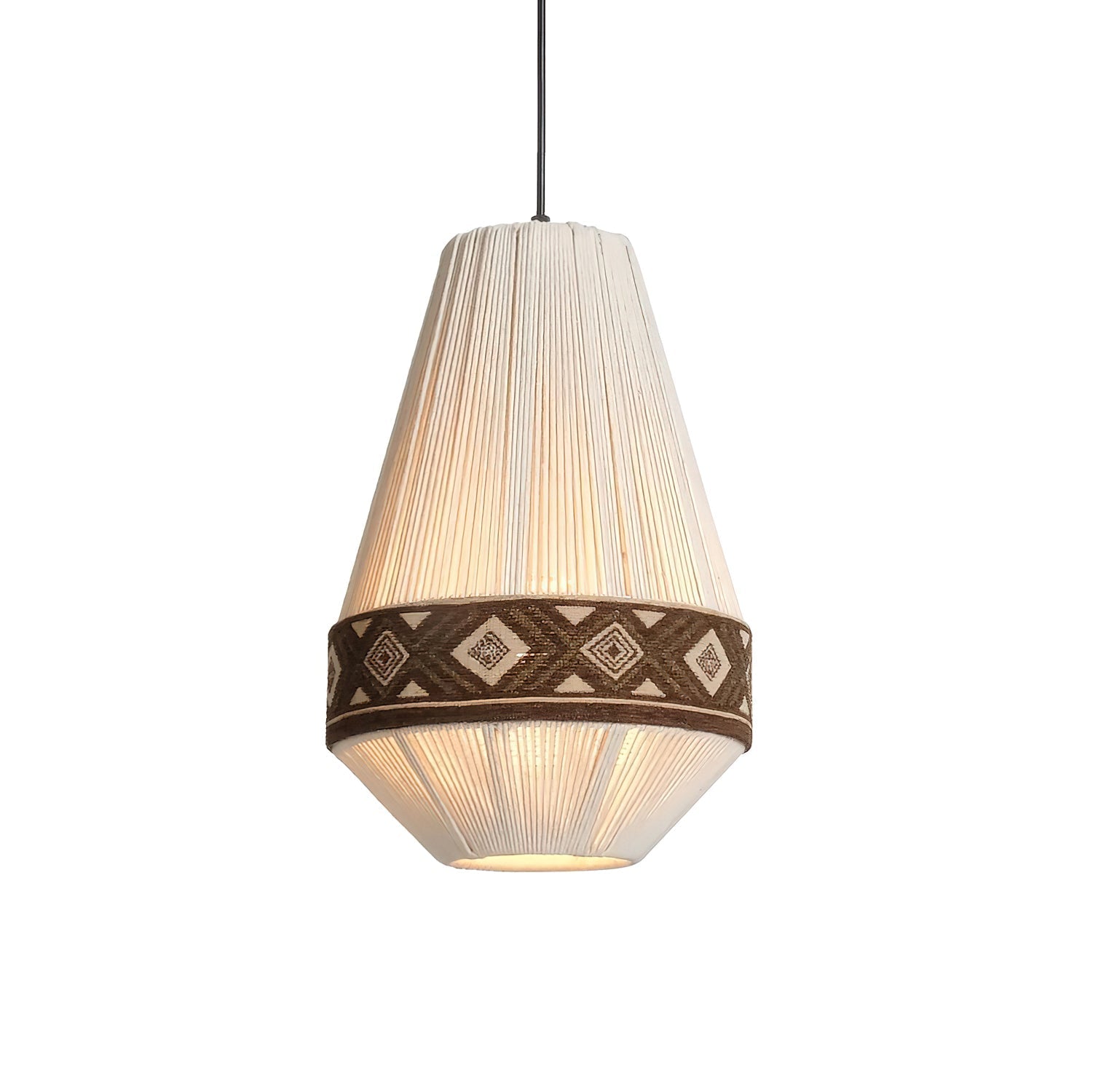 Pelirenza Hanglamp