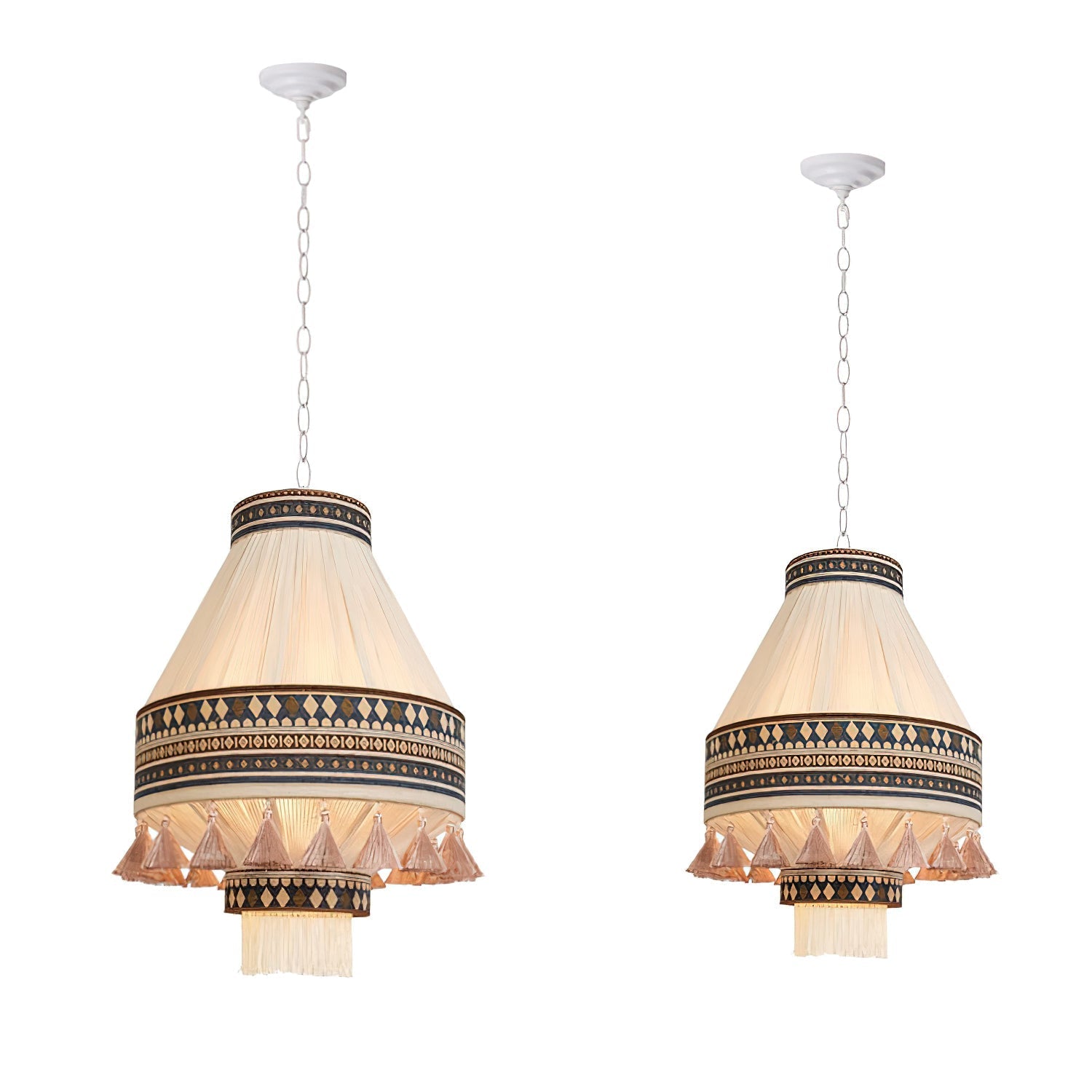 Pelirenza Hanglamp