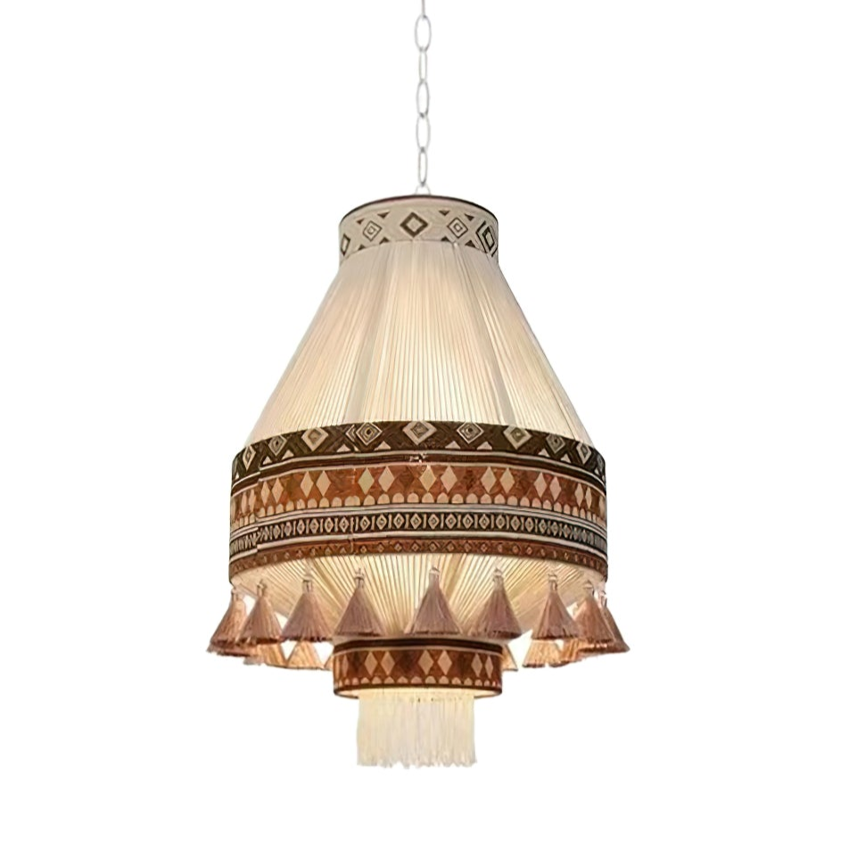 Pelirenza Hanglamp