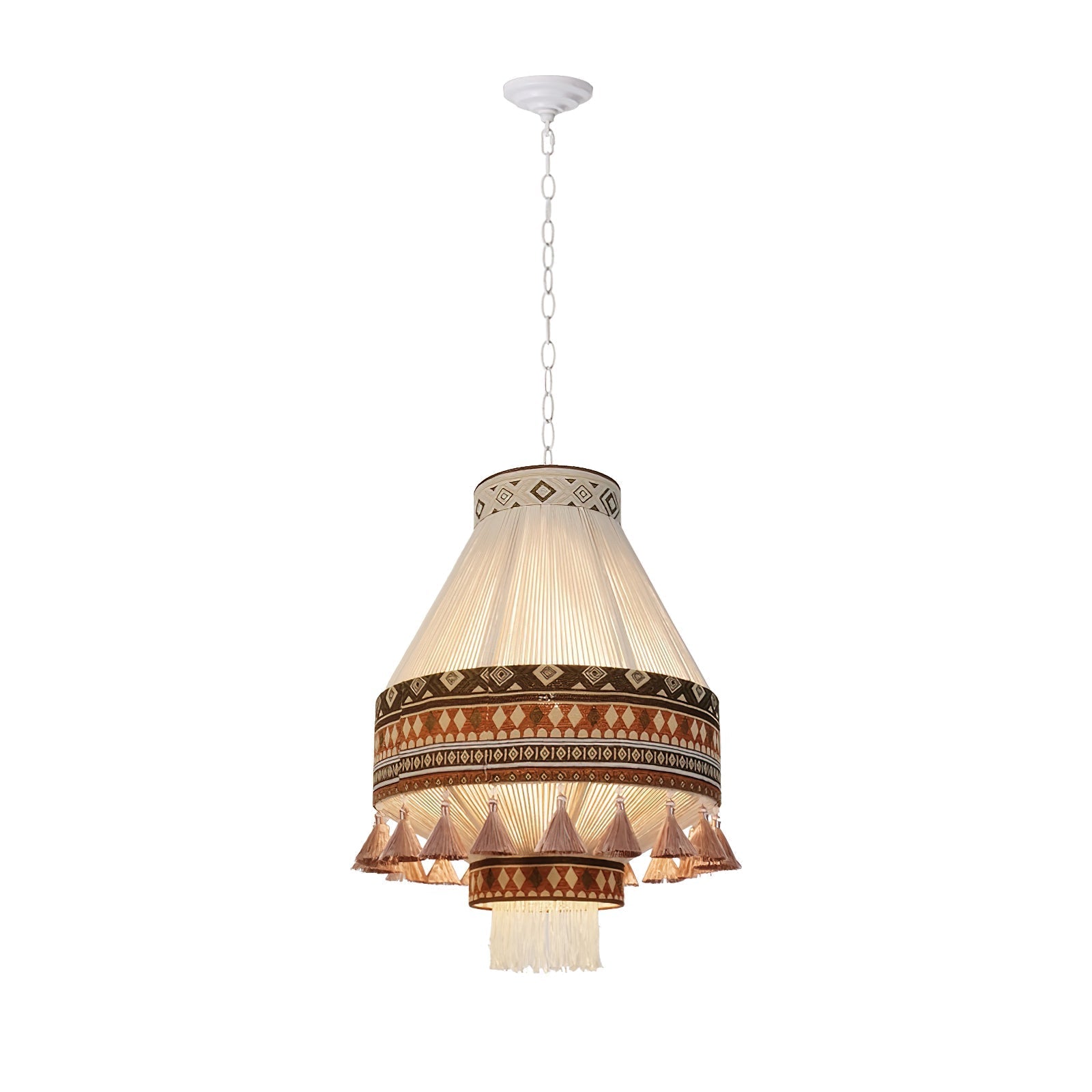 Pelirenza Hanglamp