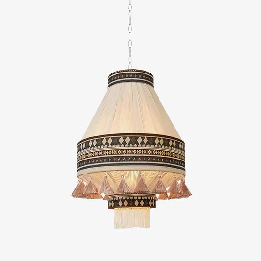 Pelirenza Hanglamp