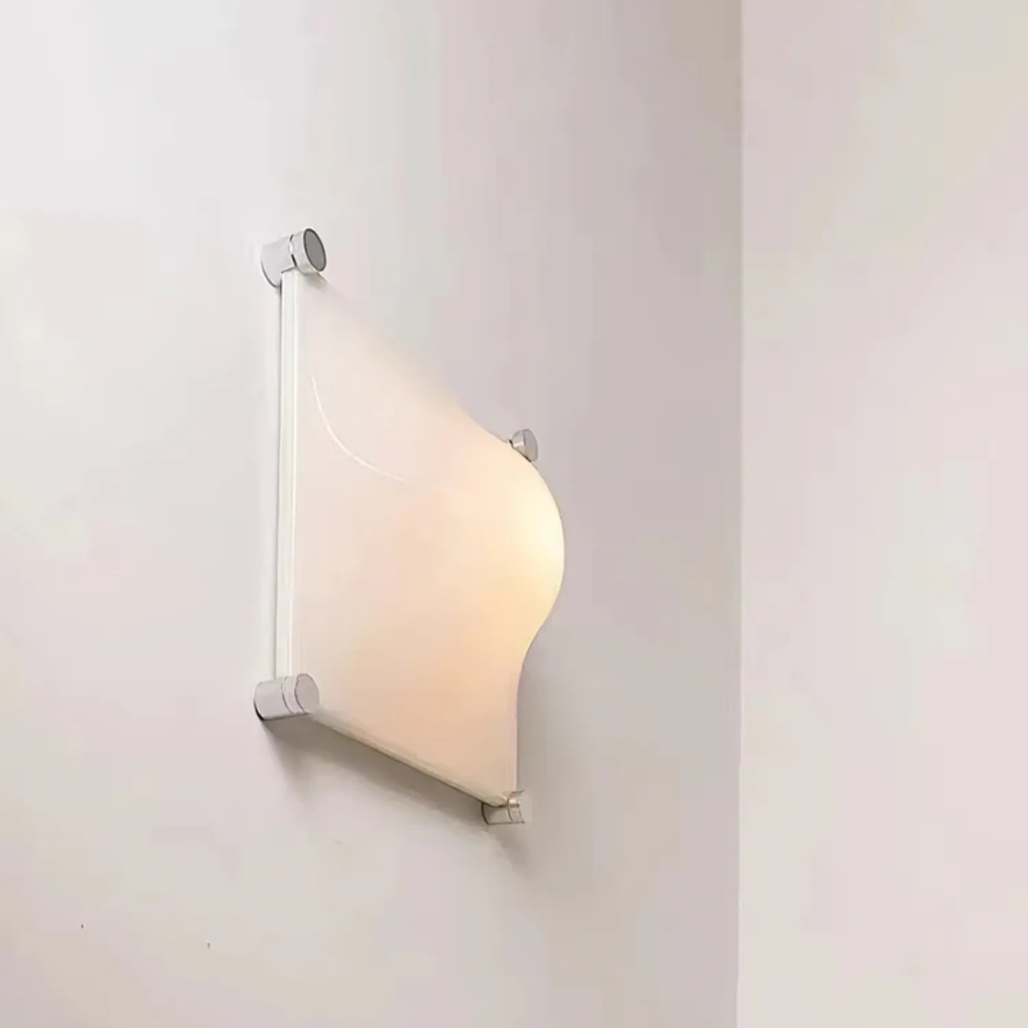 Cebolla Planfondlamp