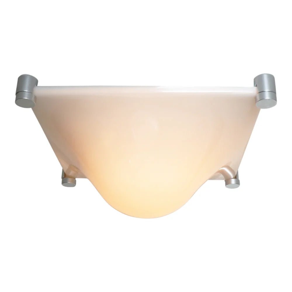 Cebolla Planfondlamp